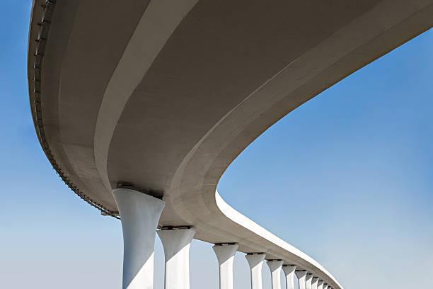 Best Concrete Removal and Replacement in Grant Park, IL